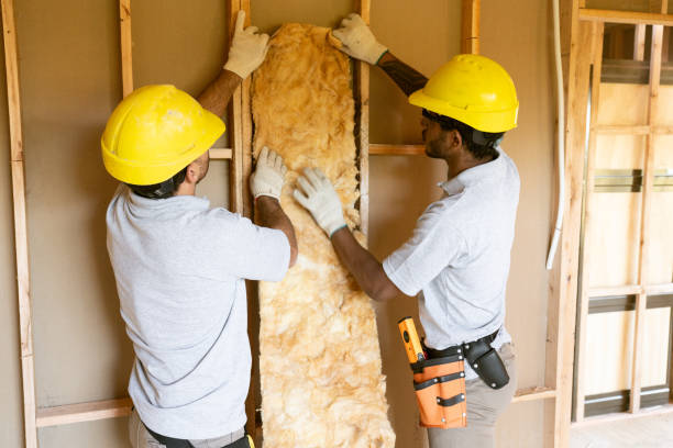 Beecher, IL Insulation Contractor Company