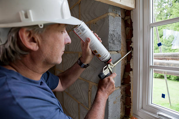 Best Insulation Contractor Near Me  in Beecher, IL